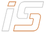 Logo-91x67-neznija-narandzasta-6-sm